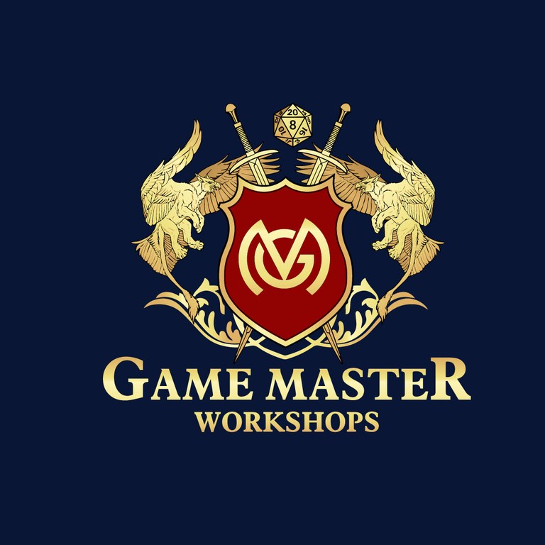 gmworkshops-logo-color-1080x1080x300.jpg