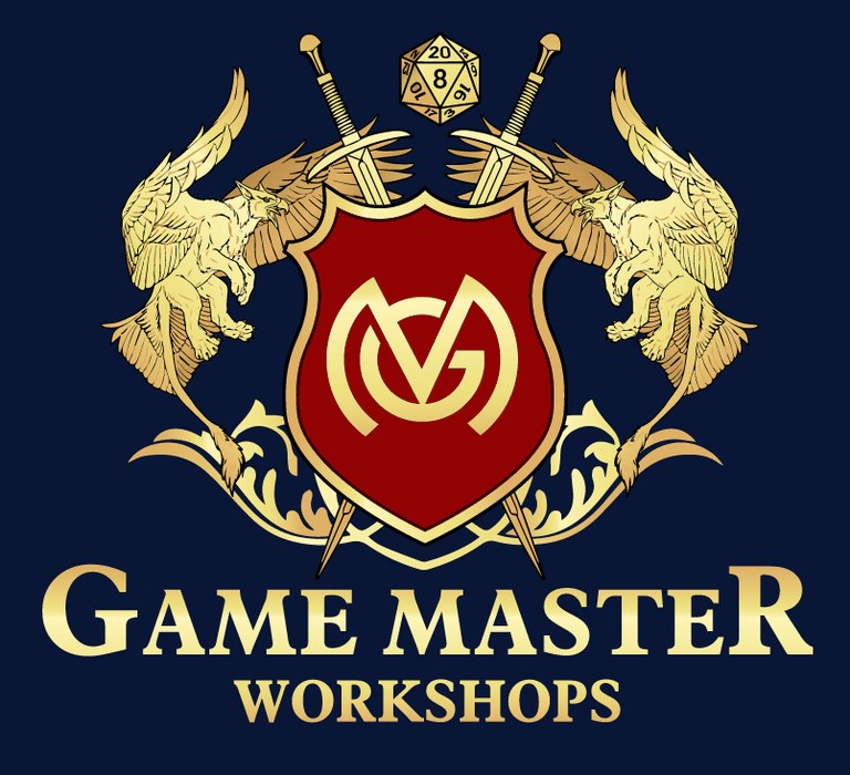 gmworkshops-logo-color-crop-804x733x300.jpg