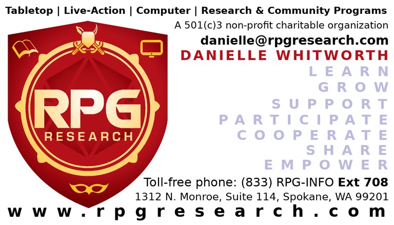 RPG-Research-Biz-Card-New-Logo-Danielle-20180426h.jpg
