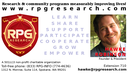RPG-Research-Biz-Card-New-Logo-Hawke-Rev4b-20180810a.png