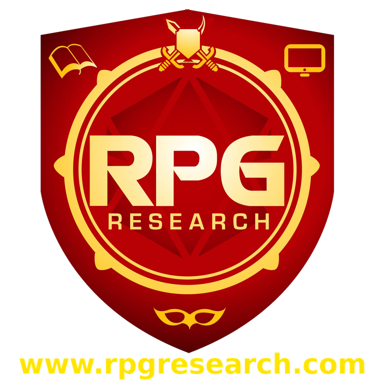 RPG-Research-logo_DD66a4a-1a-1700sq-with-URL-transparent.png