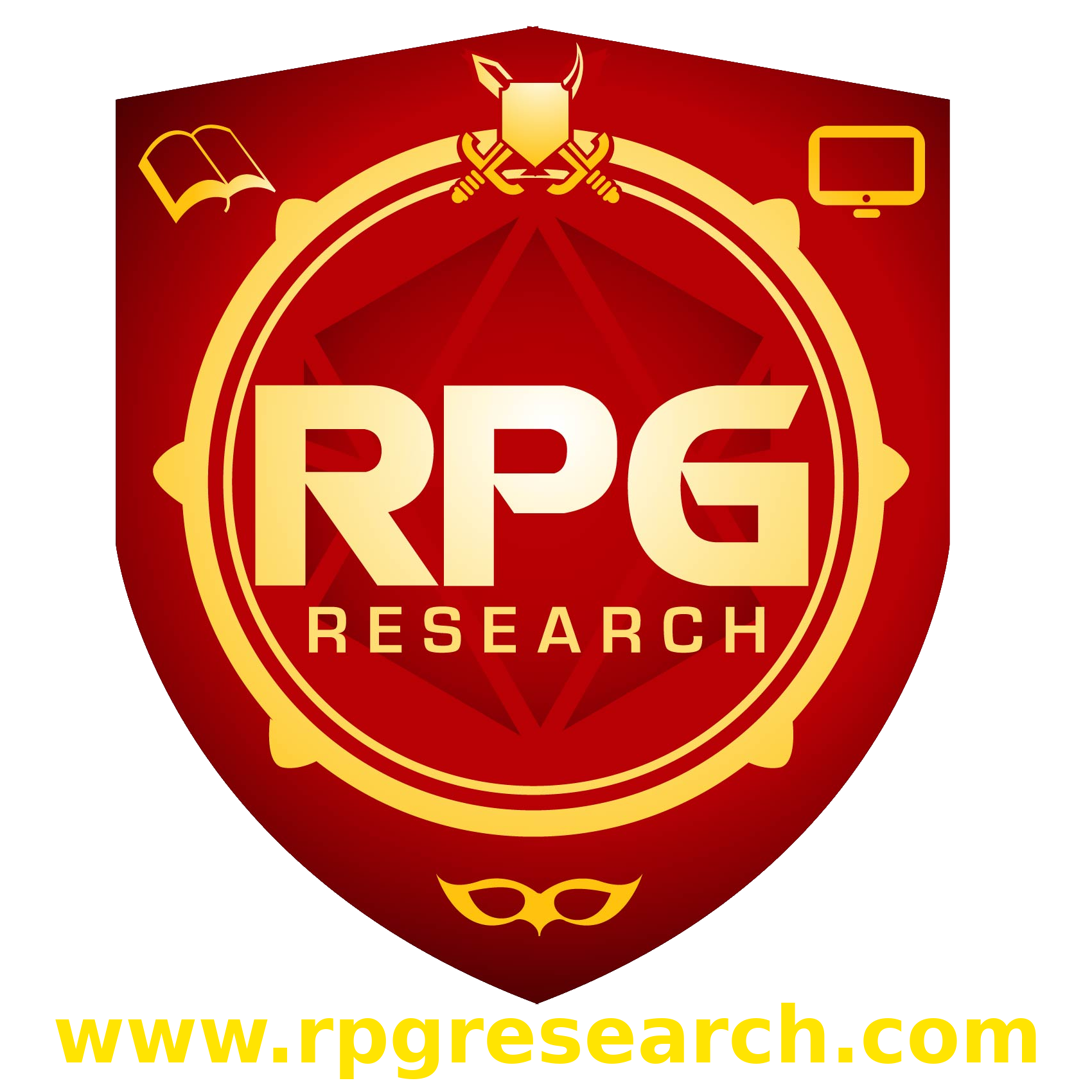 RPG-Research-logo_DD66a4a-1a-1700sq-with-URL-transparent.png