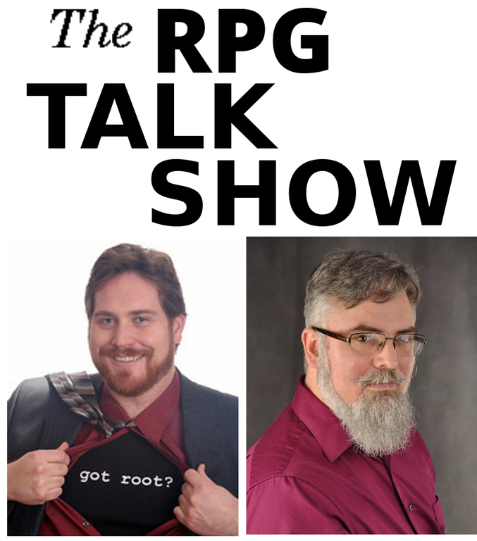 RPG-Research-Podcast-Logo-with-Hawke-and-John-20161210c.png