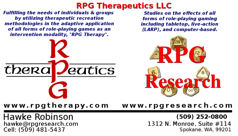 RpgTherapeutics-and-Research-Biz-Card-20150407e.png