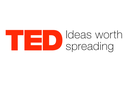 2018 - Nominate RPG Research to Speak on: "TED Talk - Ideas Worth Spreading"