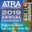 Presenting FULL DAY at ATRA 2019 Conference!