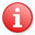 1024px-Red_information_icon_with_gradient_background.svg.png