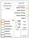 BFRPG-Accessible-Character-Sheet-by-Hawkes-Robinson-RPG-Research-20191216b-p1.png BFRPG-Accessible-Character-Sheet-by-Hawkes-Robinson-RPG-Research-20191216b-p1.png
