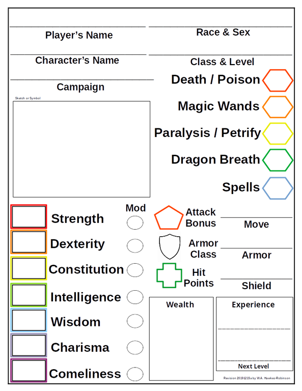 BFRPG-Accessible-Character-Sheet-by-Hawkes-Robinson-RPG-Research-20191216b-p1.png