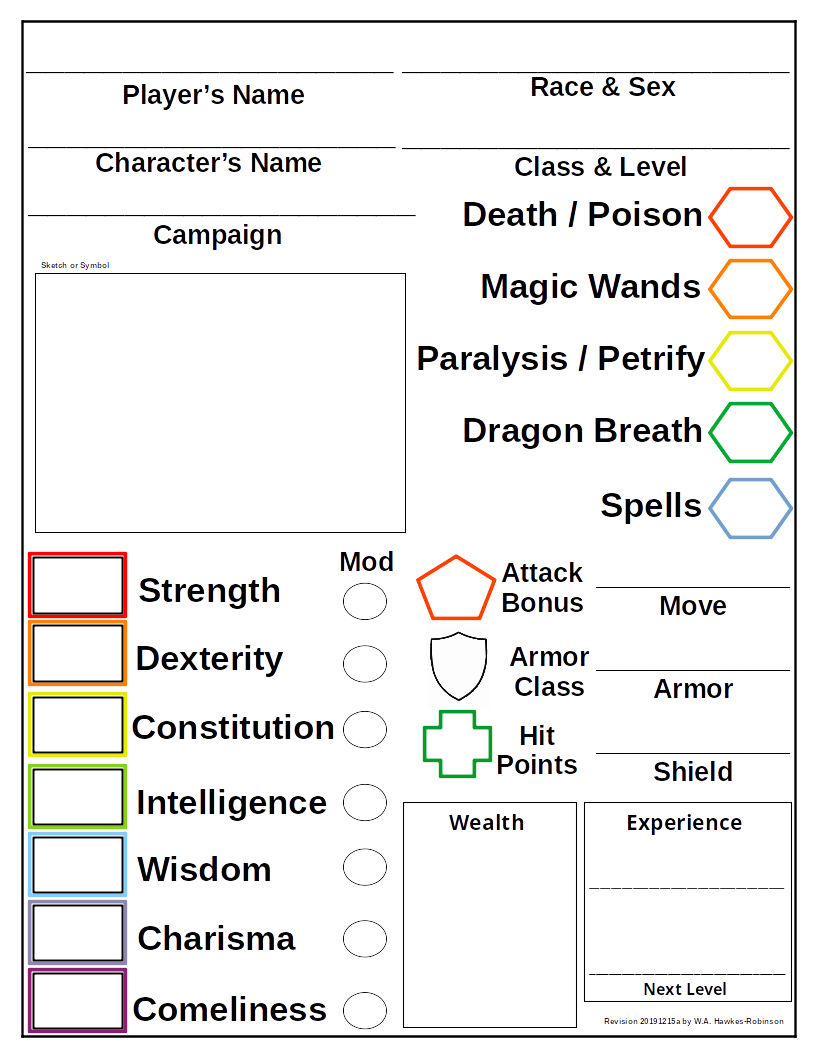 BFRPG-Accessible-Character-Sheet-by-Hawkes-Robinson-RPG-Research-20191216b-p1.png