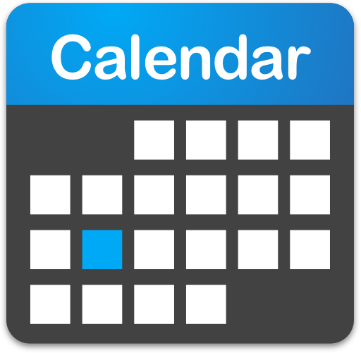 calendar-icon-big.png