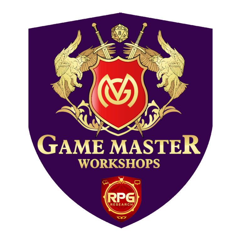 GM-workshops-with-rpg-research-logo-20190415a.png