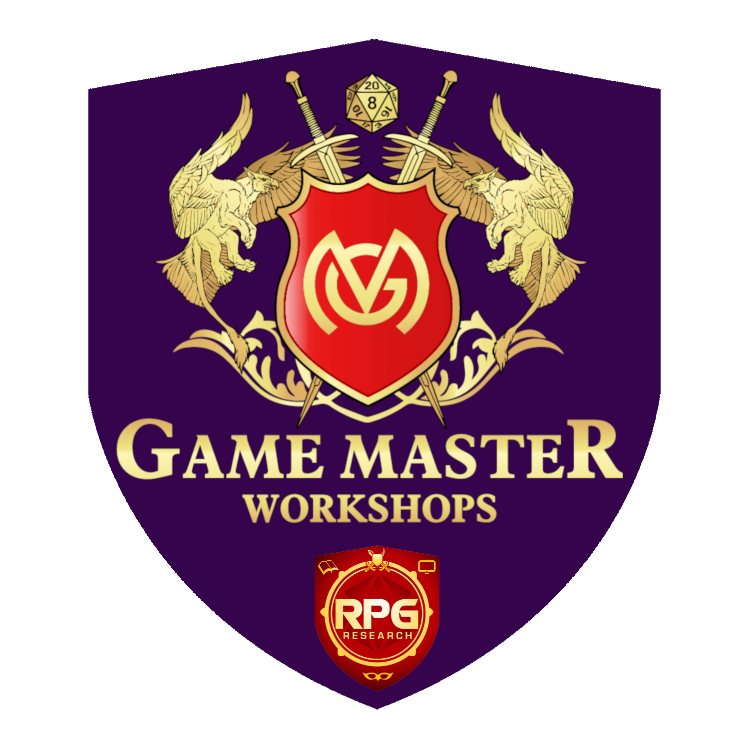 GM-workshops-with-rpg-research-logo-20190415a.png
