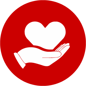 hand_heart_donate_icon_red-1.png
