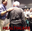 Hawke-WorldCon-Solo-Panel-Ending-Pat-Back-20150829a-HEALTHCARE-text-sq718x720-20190415a.png