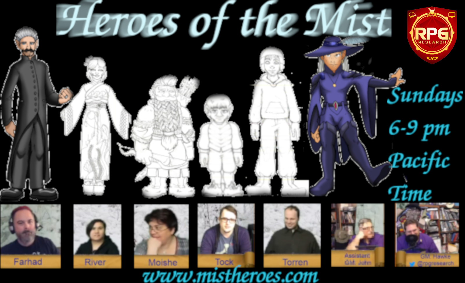Heroes-of-the-mist-rough-banner-hawke-20190330e-1600w976h300d-fuzzyresampled-need-doover-20190415-rpgresearch-logo.png