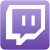 icon_twitch_small.png