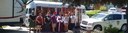 IMG_20180721_1203486-moot1-crop1.jpg IMG_20180721_1203486-moot1-crop1.jpg