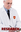 older-dr-stethescope-removed-research-plus-rpgresearch-logo-RESEARCH-text-681x1024x150.png
