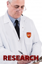 older-dr-stethescope-removed-research-plus-rpgresearch-logo-RESEARCH-text-681x1024x150.png older-dr-stethescope-removed-research-plus-rpgresearch-logo-RESEARCH-text-681x1024x150.png