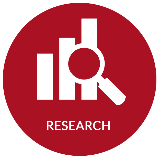 research_icon.png