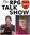 RPG-Research-Podcast-Temporary-Placeholder-Logo-with-Hawke-and-John-20161210c-with-rpgresearch-logo-20190415f-800w908h.png