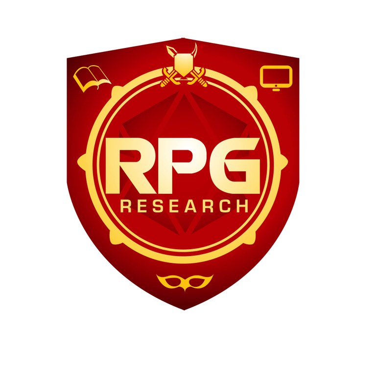 RPGResearch_DD66a4a.jpg