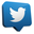 Twitter-2.2-Mac-app-icon-small.png