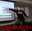 WSTRA-Con-16-Presentation-20150411a-sq-cropped-EDUCATION-text-rpg-research-logo-20190415a-794X784.png
