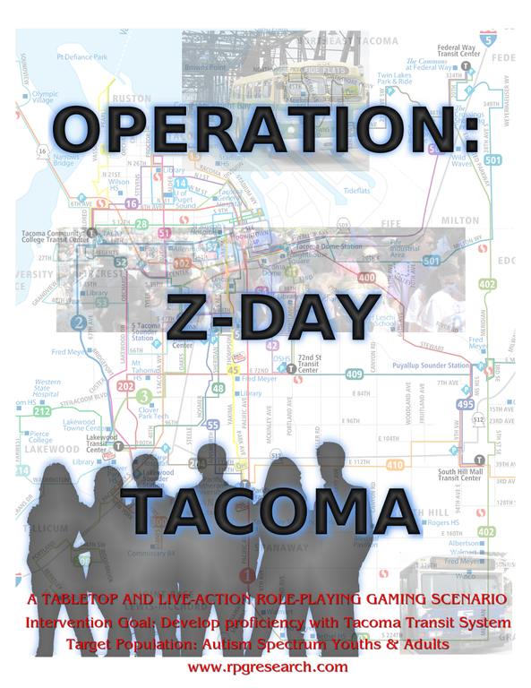 Operation Z-Day.png
