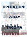 Operation Z-Day.png