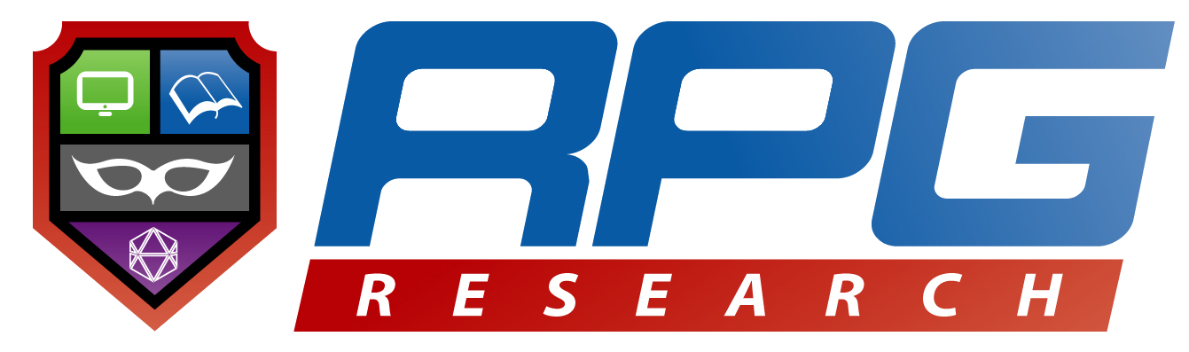 RPG Research Logo.png