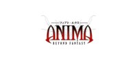 Anima - Beyond Fantasy RPG