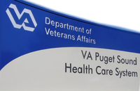 RPG's Approved by a VA Hospital for Trial Use for PTSD Veterans
