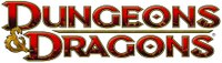 Wizards of the Coast Dungeons & Dragons D&D Conference Call Results
