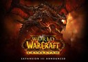 Resuming World of Warcraft research