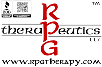 Role-Playing Game Therapy - Applied RPG - Therapeutic RPG
