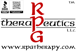 RpgTherapeutics-Logo-20150106e-300w200h+BBB.png